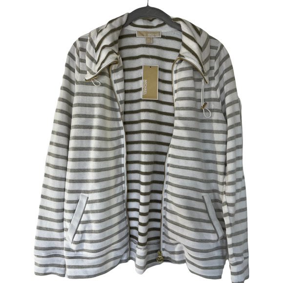 Michael Kors Jacket - Picture 1 of 6